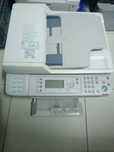 2 impressoras Epson