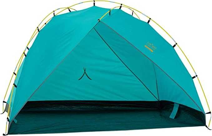 WYPRZEDAŻ z 399zł! Grand Canyon Tonto Beach Tent 4 – namiot plażowy