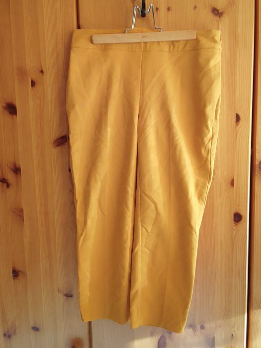 Nowe cygaretki damskie Pimkie