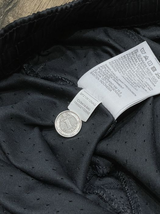 Шорти Jordan Dri-Fit Diamond