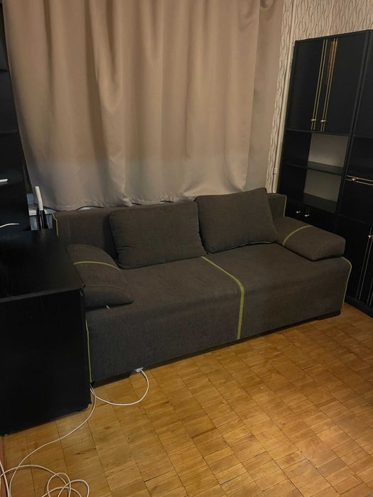 Здам квартиру на Печерську