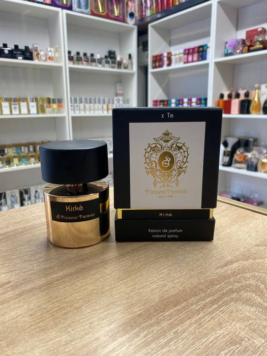 Tiziana Terenzi Kirke 100 ml