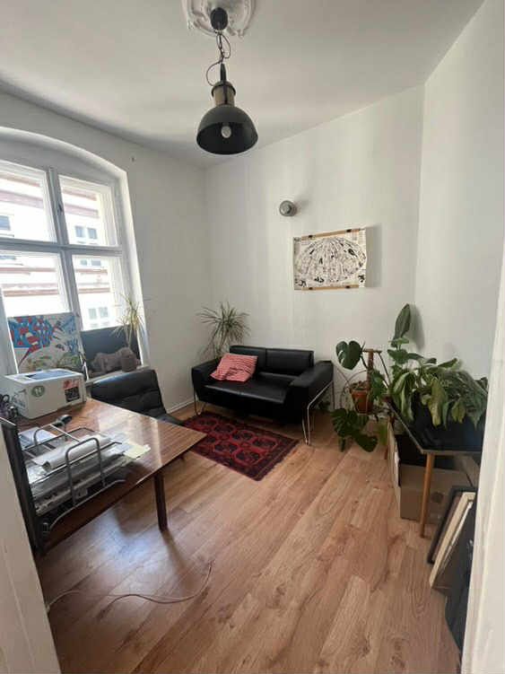 Lokal uzytkowy do wynajecia