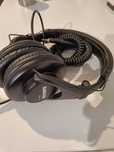 Навушники Shure SRH440