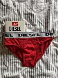 Slipy męskie Diesel S/M