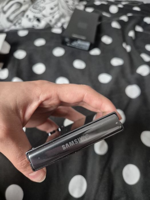 Samsung Galaxy Z Flip5 512gb