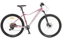 Evelyn 27,5" Lady  "L" 18"