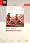 Zbigniew Drozdowicz - Filozofia Oświecenia