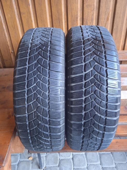 Колеса Зимові 195/65 R15