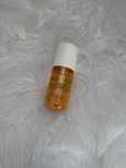 Phlur peach skin mgielka perumy brzoswkinai amber vanilla