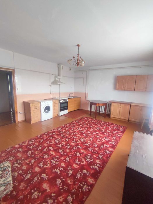 Сдам 2-х комн. часть дома ул. Авдеева - Черноморского / Толбухина