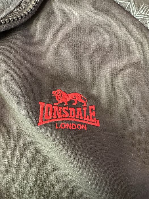 Чоловіча толстовка з капюшоном Ог 63