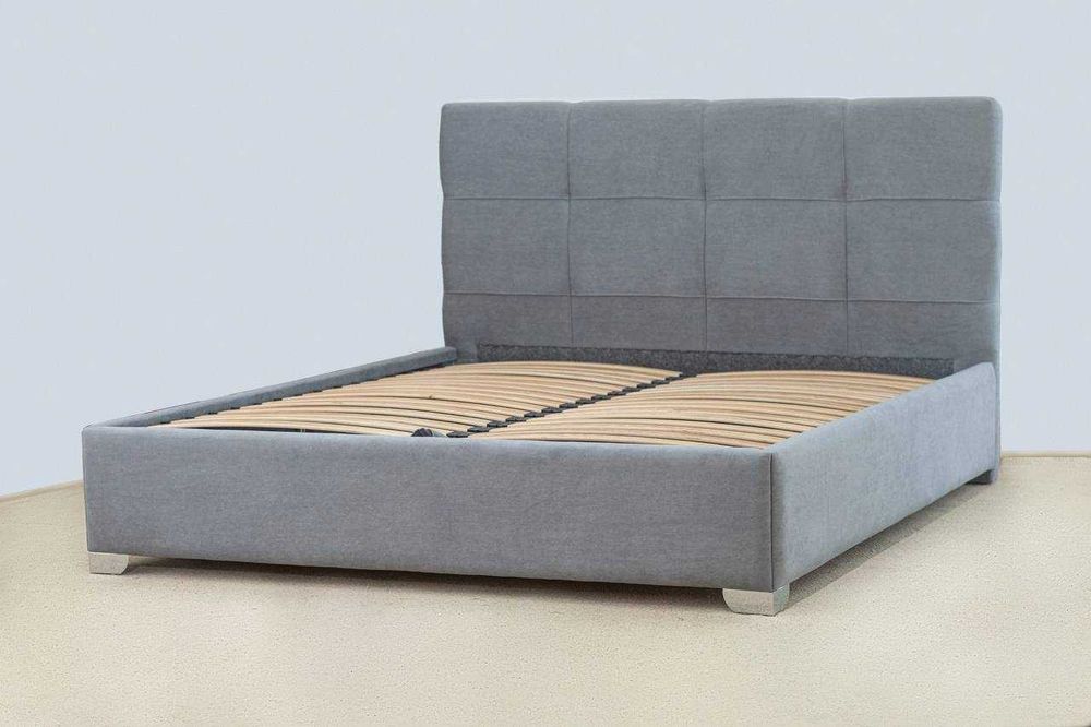 Ліжка та матраци під замовлення у будь якому розмірі Львівська область