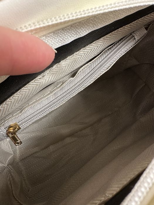 Сумочка Dior жіноча,cумочка жіноча,клатч,сумка через плече,клатч