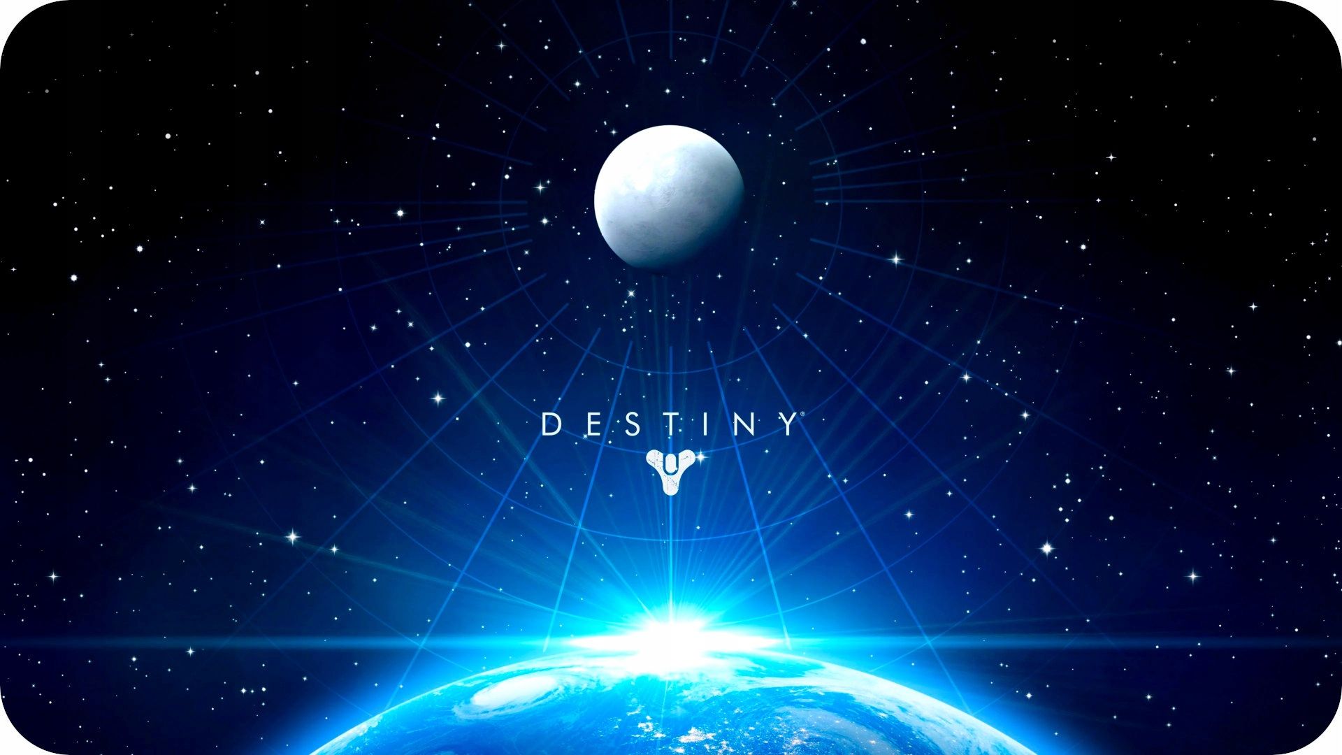 Xbox 360 Destiny szybka wysyłka