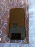Nokia 4.2 telefon