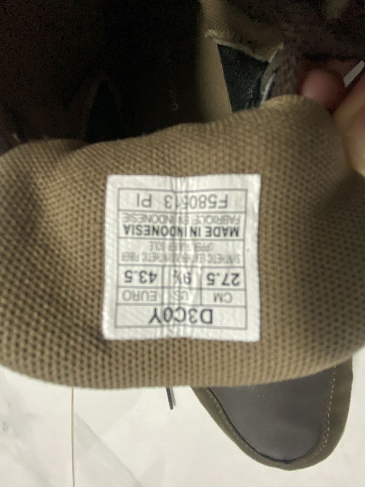 Onitsuka tiger asics