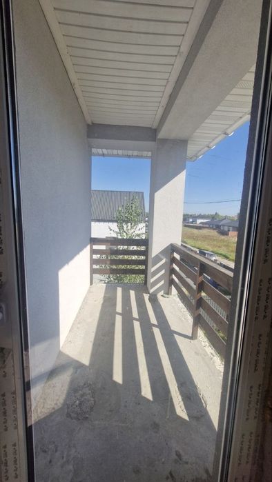 Чудовий Дуплекс, Лісова Буча, id 187