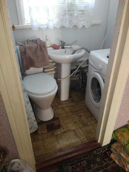 Продається будинок. Чернігівська обл.