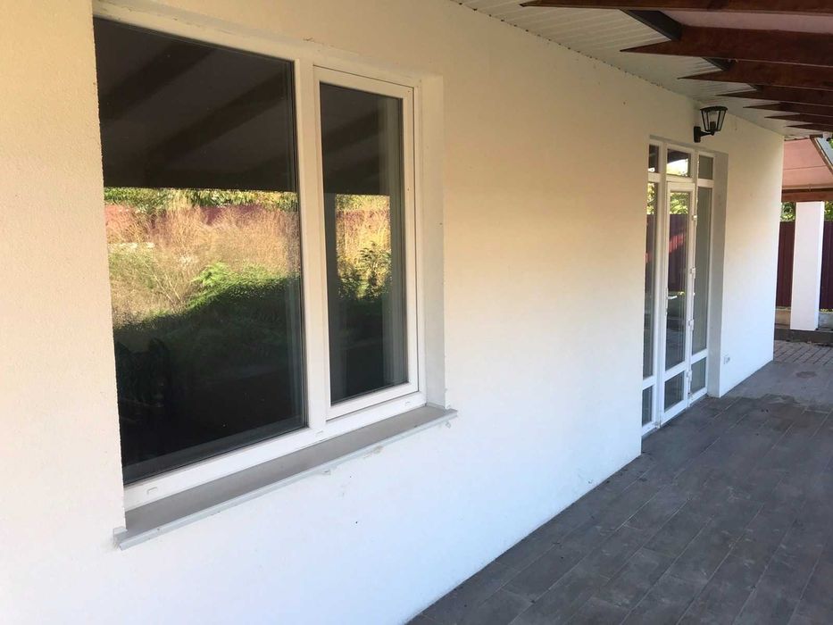 Продаж 2-х поверх. нового будинку з евроремонтом  м.Хмельницький