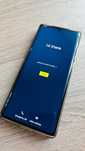 Motorola edge 30 ultra