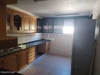 Apartamento T2 em excelente estado