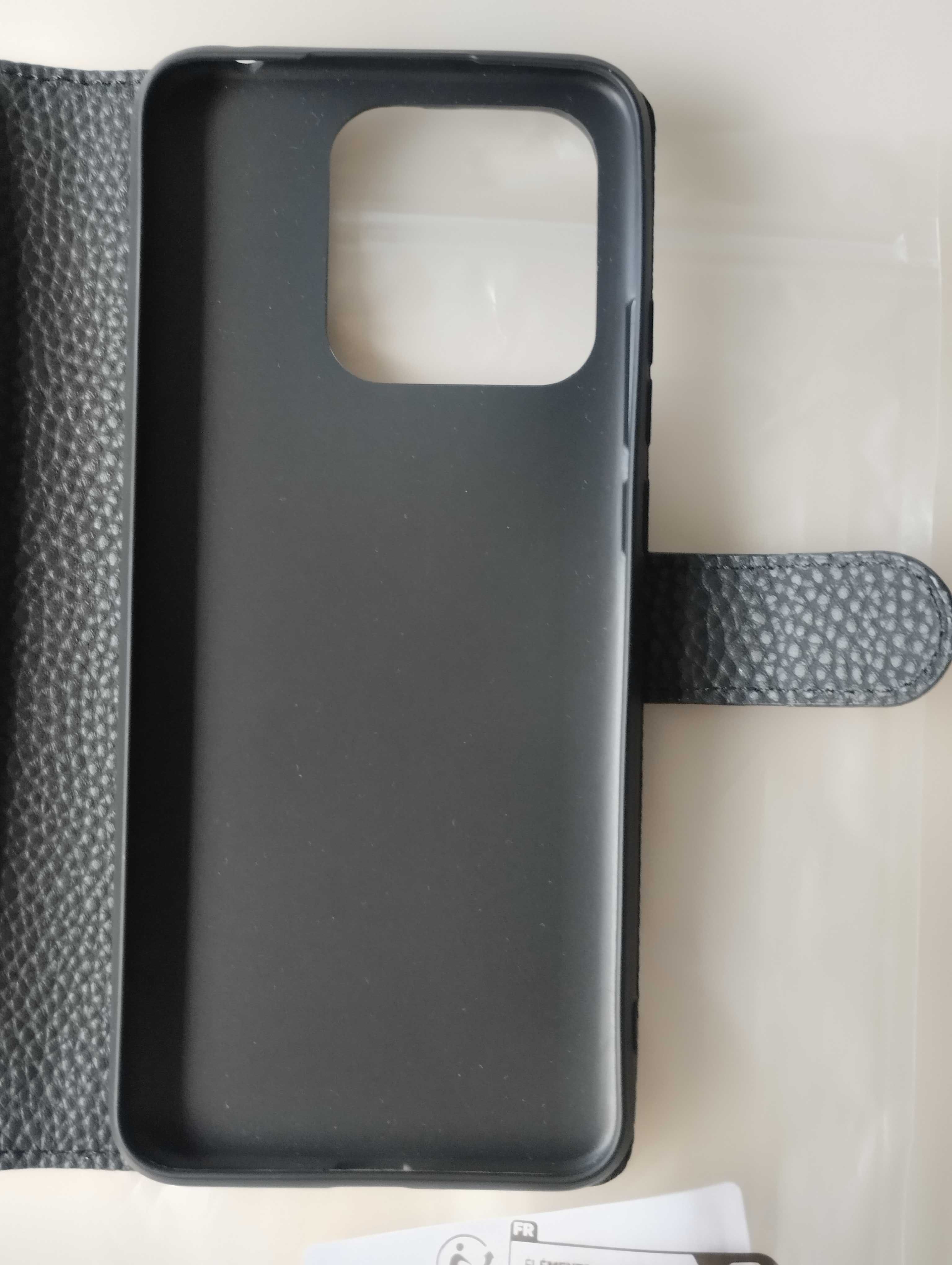 Etui Xiaomi Redmi 10C