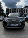 Audi Q5 Audi Q5 2019 45 TFSI