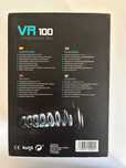 Oculos  VR 100--
