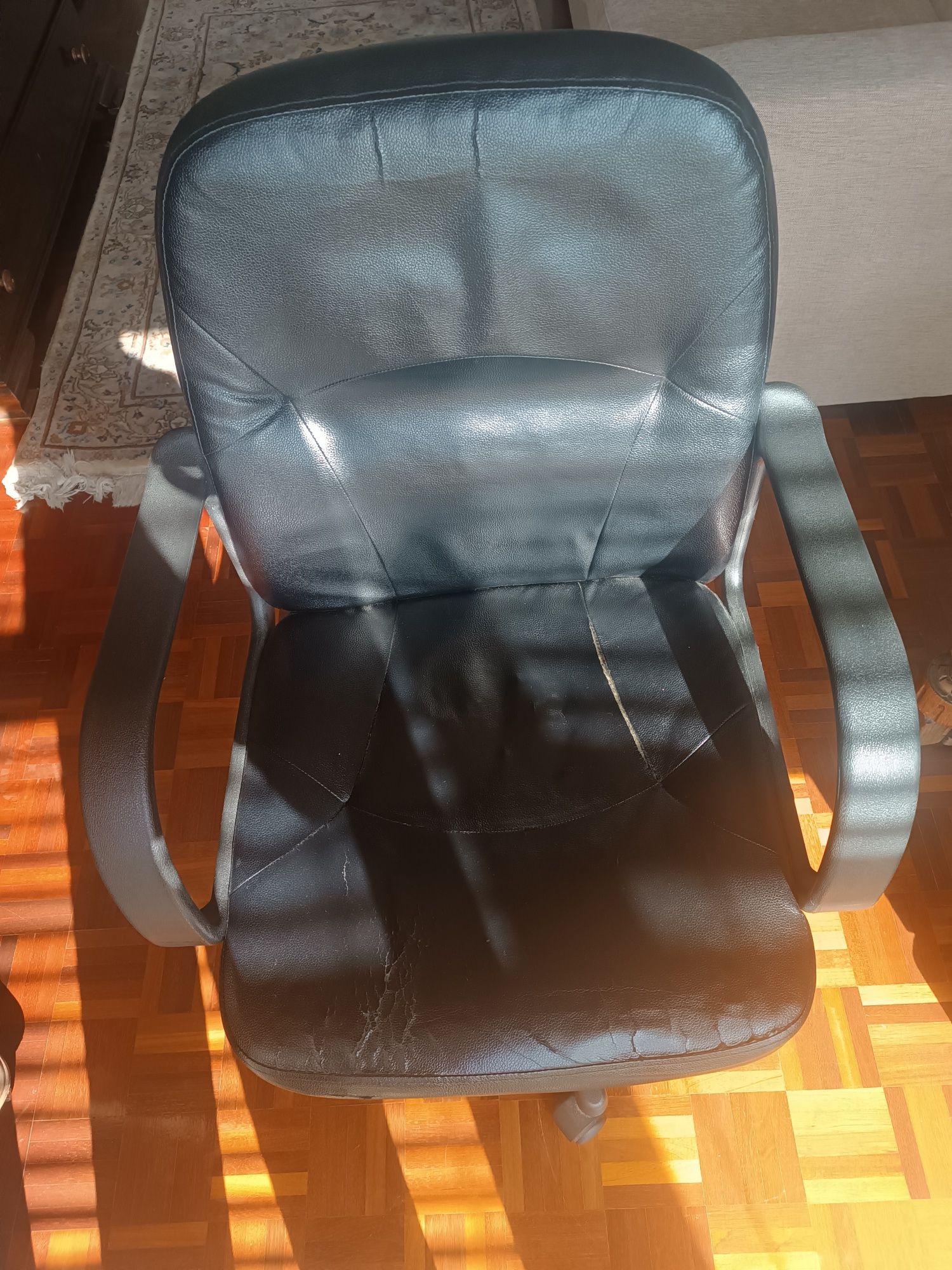 Cadeira escritório