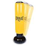 Everlast / worek treningowy dla dzieci