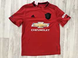 Koszulka 152cm Manchester United