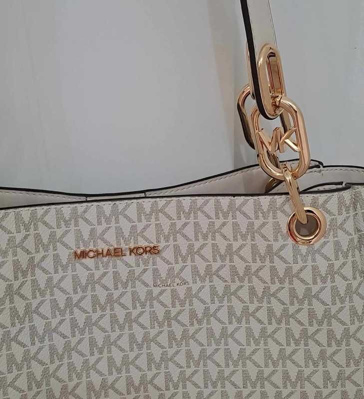 Michael Kors torebka nowa