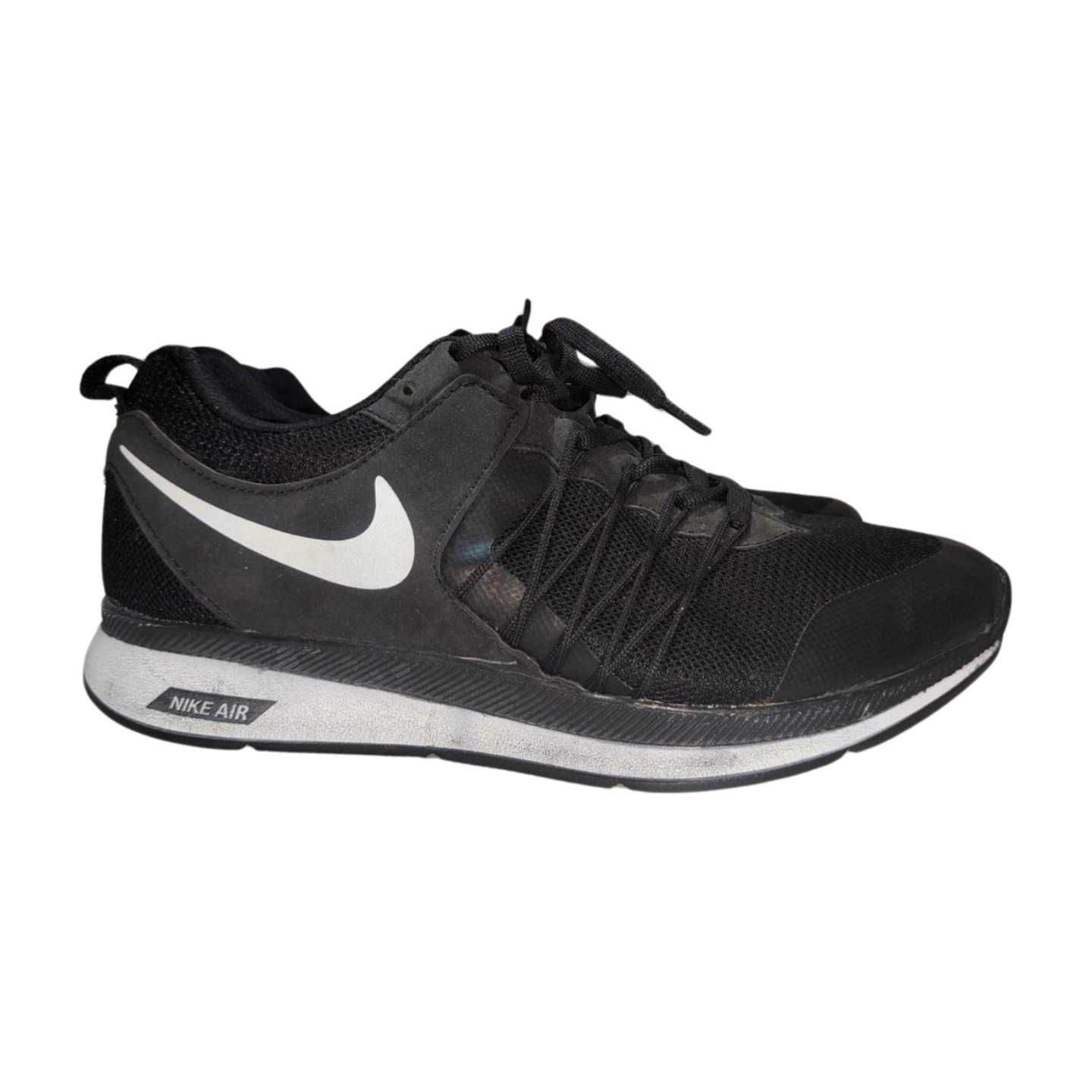 Nike Air Relentless 6 - Buty snekaersy Męskie wygodne -  40 - 27  cm