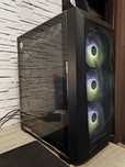 PC Gamingowy 3060 TI