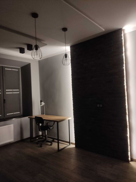 Mogilska ok. Ronda  Mogilskiego mieszkanie dwupokojowe