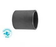 MUFA PVC 20, 25, 32, 40 MM, hydraulika, morskie, Sklep Turkusowe Zoo