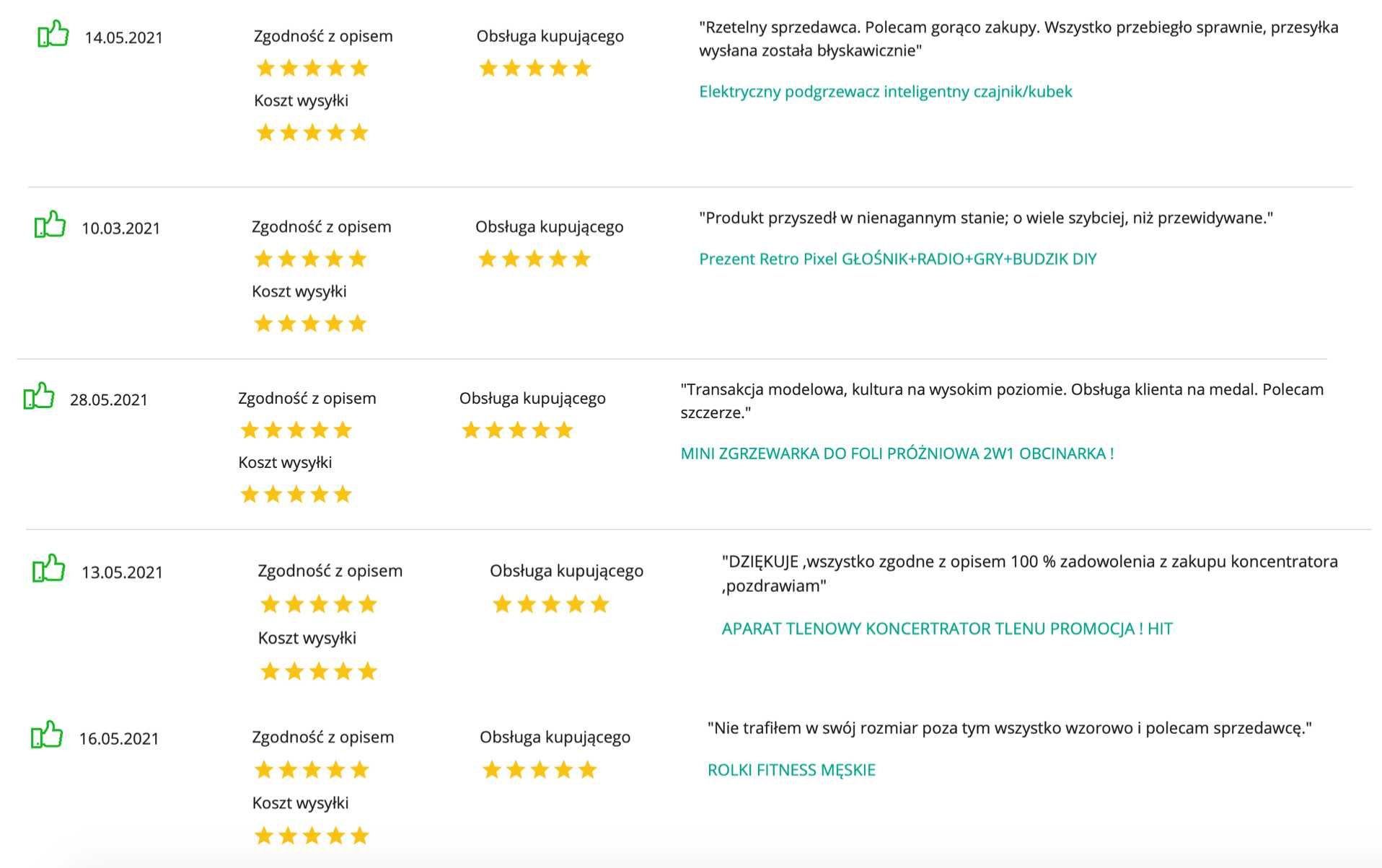 DESKOROLKA ELEKTRYCZNA hoverboard, Gokart + Nakładka, CZARNY, Prezent