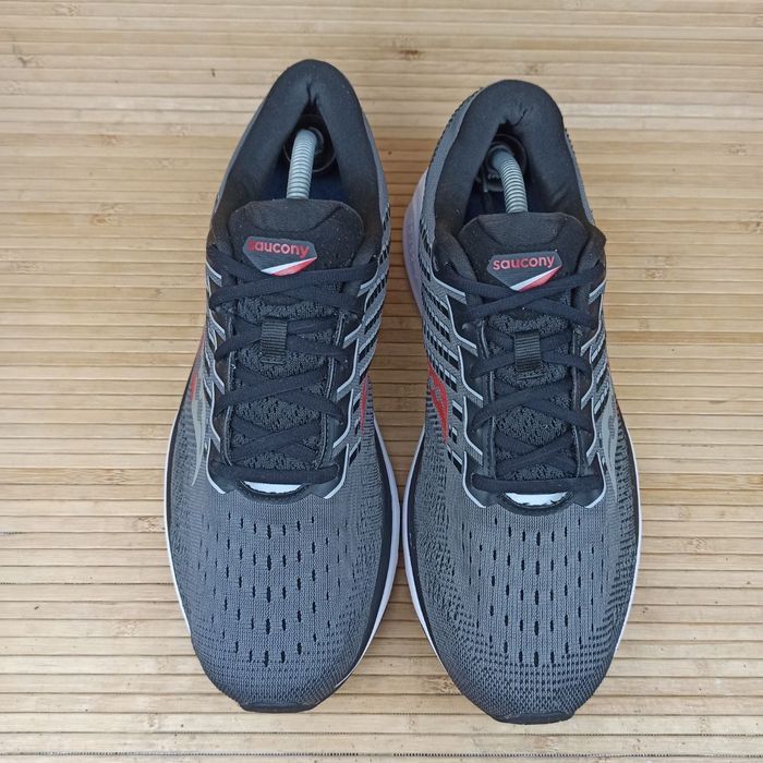 Кросівки Saucony Ride 13 Розмір 46 (29.5 см.)