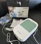 OMRON DuoBaby (NE-C301-E)