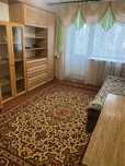 Продаю 1 квартиру Космонавтов