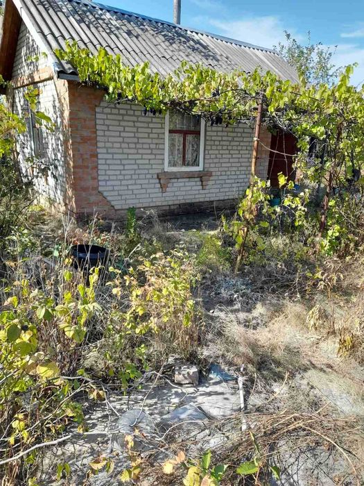 Продам дачу кооператив "Аграрник"