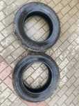 Opony zimowe Dayton DW510 batdzo dobre 195/65 r 15