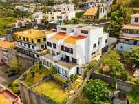 Moradia T3 Espaçosa em Zona Residencial Tranquila – Excelente Oportuni