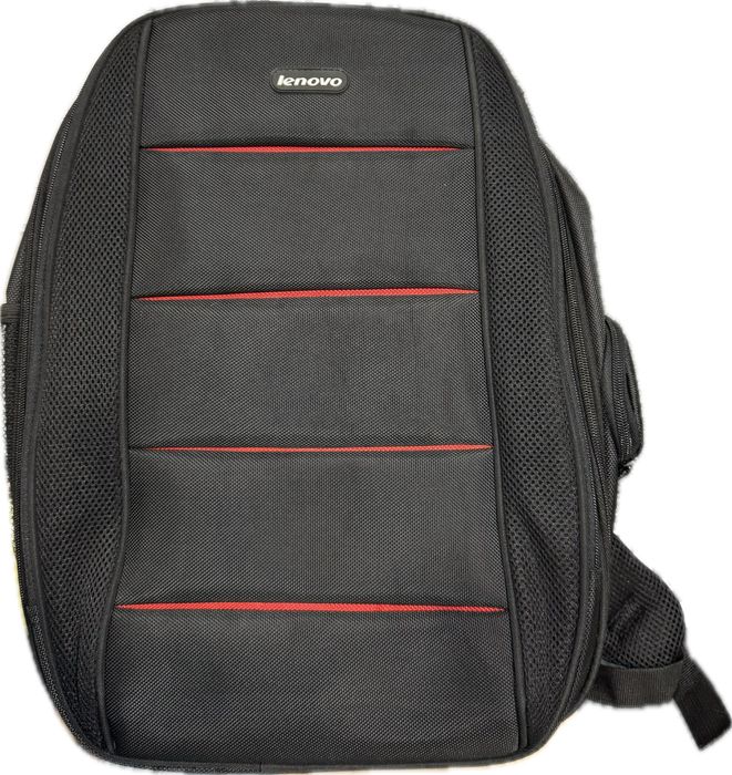 Mochila Lenovo original