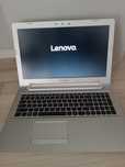 Laptop Lenovo Z51-70