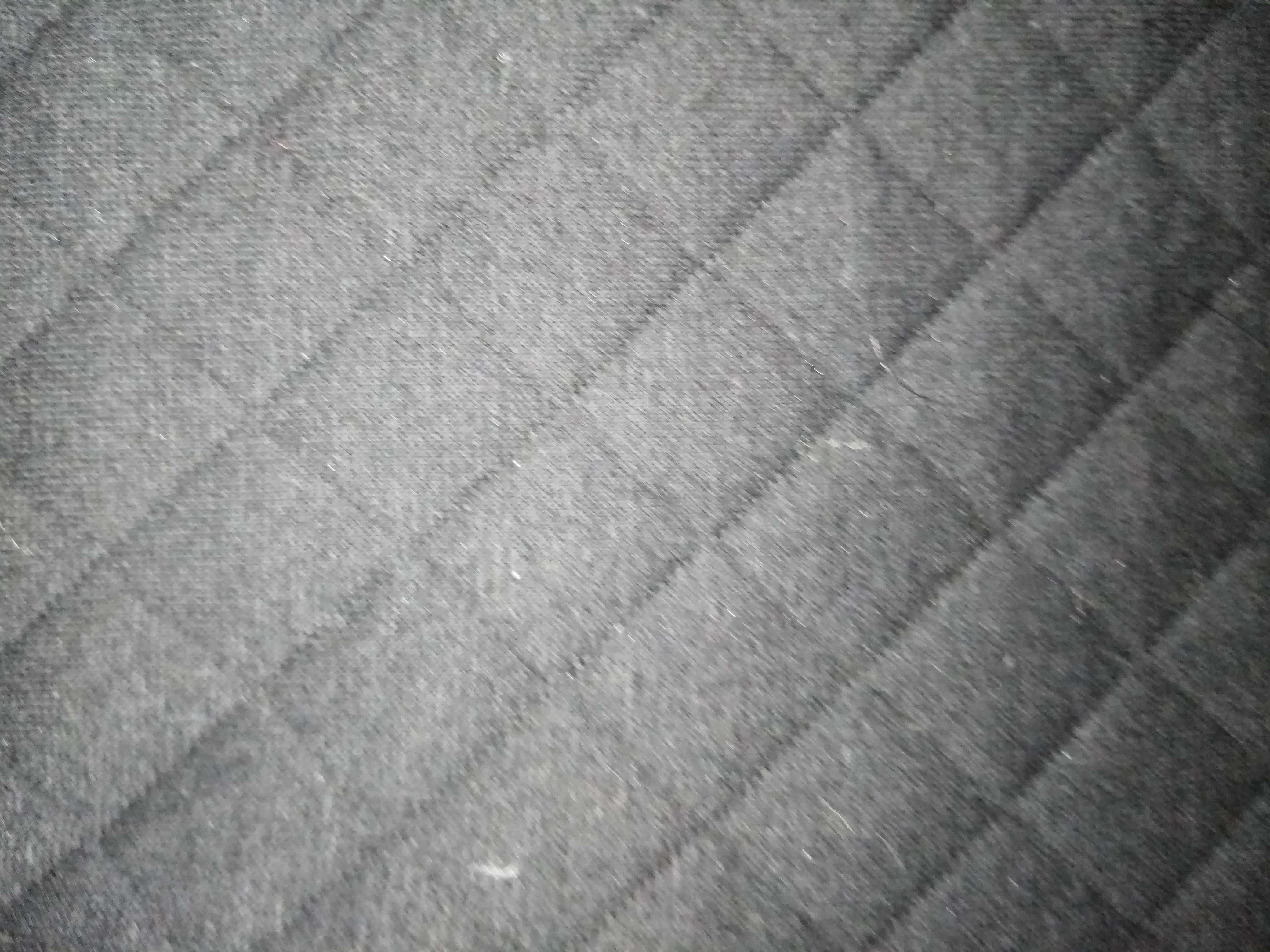 Elegancka bluza męska nowa bez metki  - rozmiar L.