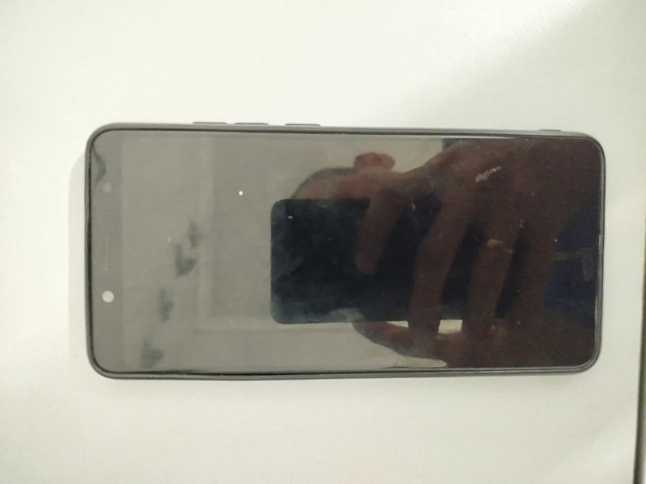 Телефон Redmi 5 4/64