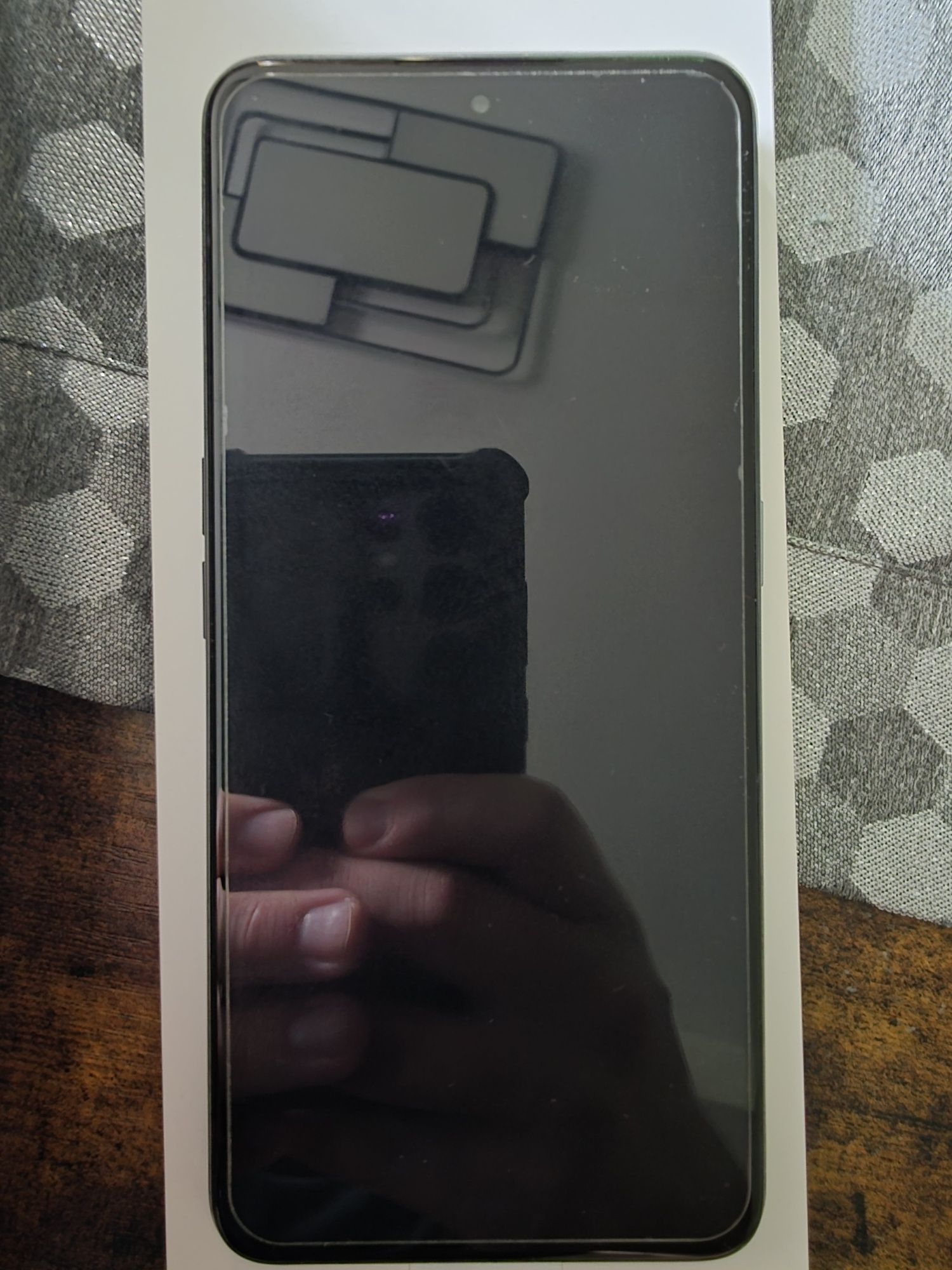 Realme GT NEO 3 150W