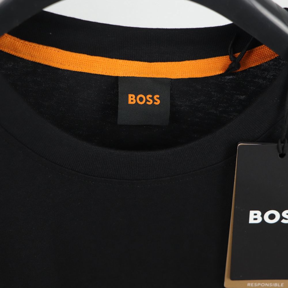 Чоловіча Футболка BOSS / L та S в наявності